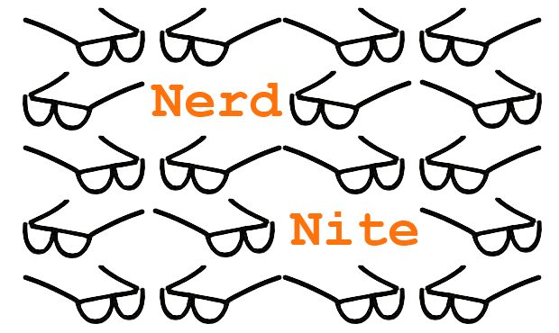 Nerd Nite Banner 1.jpg